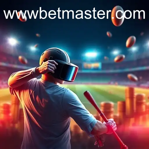 Betmaster: Navigating the Evolving Landscape of Online Games