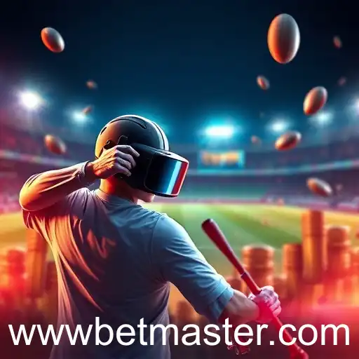 Betmaster: Navigating the Evolving Landscape of Online Games