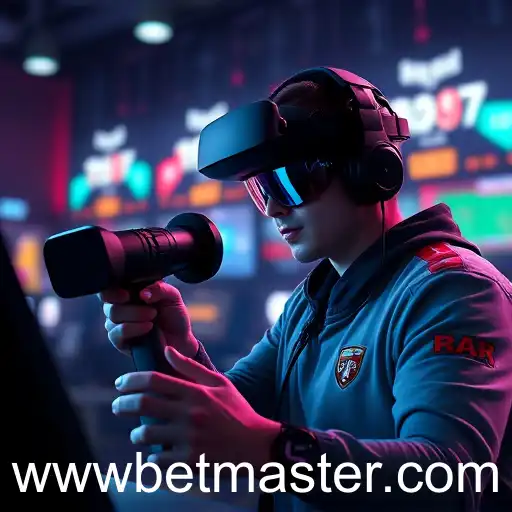 Betmaster's Impact on Online Gaming in 2025
