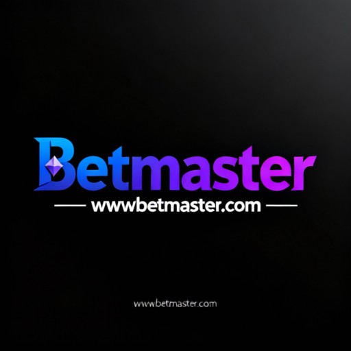 betmaster