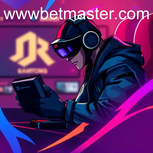 The Rise of Betmaster in Online Gaming