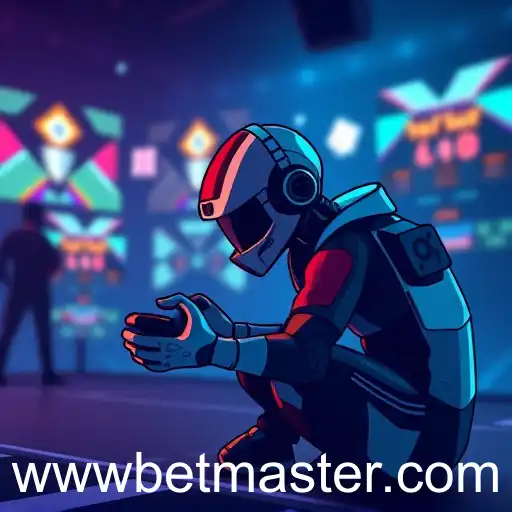 Rise of Online Gaming Platforms in 2025